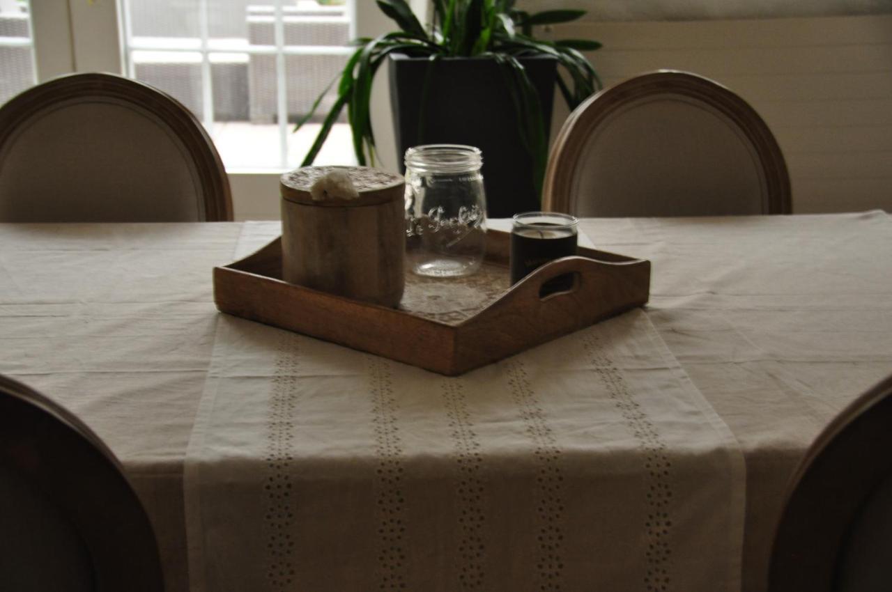 Apartamento Maison De Charme "Le Moulin D'Hagenthal" - Chambre Romantique Exterior foto